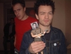 DeryckWhibley 2005 deryck (266).jpg